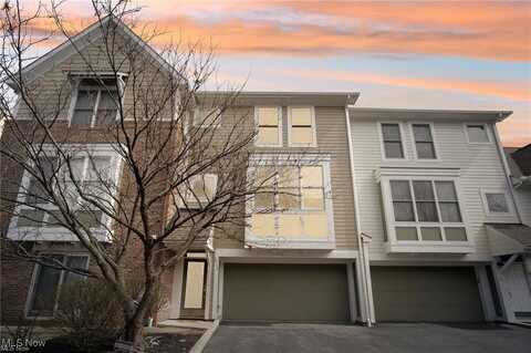 3713 Longwood Court, Cleveland Heights, OH 44118