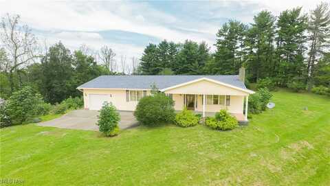 6670 State Route 260, New Matamoras, OH 45767