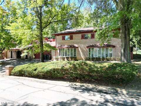 153 Teresa Drive, Steubenville, OH 43953