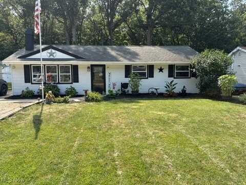 678 Highbridge Road, Vermilion, OH 44089