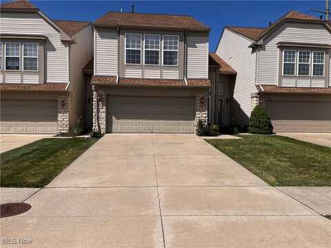 1465 Durham Drive, Broadview Heights, OH 44147