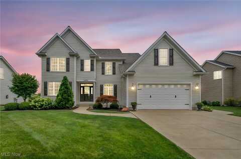 1003 Wyndham Lane, Sandusky, OH 44870