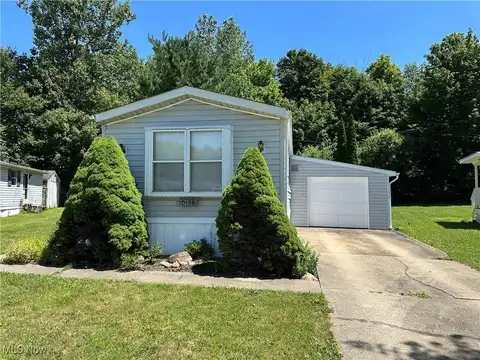 10138 William Henry Drive, Streetsboro, OH 44241