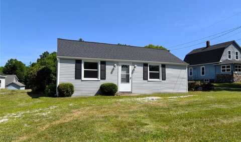 137 W Aurora Road, Northfield Center, OH 44067