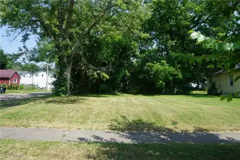 Seward Avenue, Akron, OH 44320