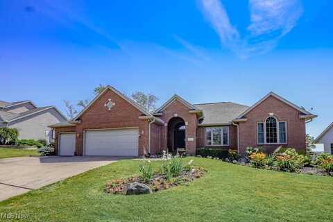 1120 Kelly Street SW, Massillon, OH 44647