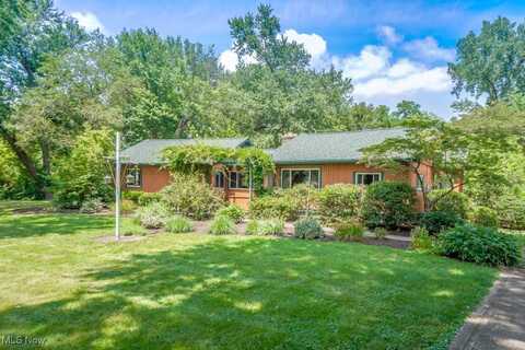 13309 Lincoln Street, North Lawrence, OH 44666