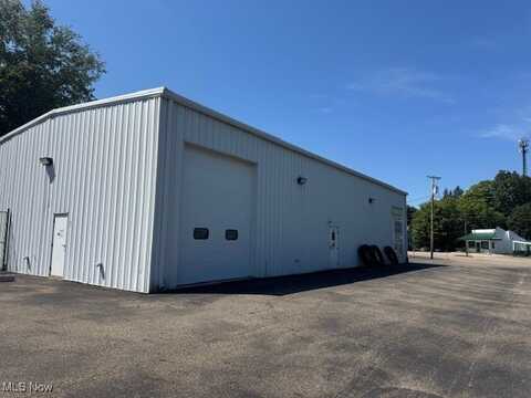 273 Benton Road, Salem, OH 44460