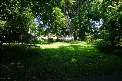 Pickford Avenue, Akron, OH 44320