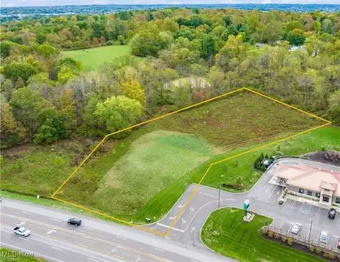 Northpointe Drive, Zanesville, OH 43701
