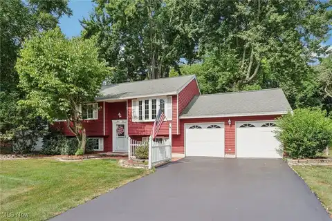 321 Manhattan Parkway, Painesville, OH 44077