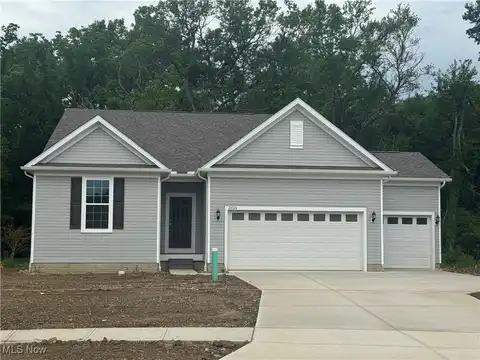 26374 Sunset Drive, Olmsted Twp, OH 44138