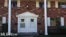 561 S Shore Court, Vermilion, OH 44089