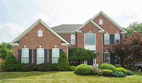 31 Westwick Way, Copley, OH 44321