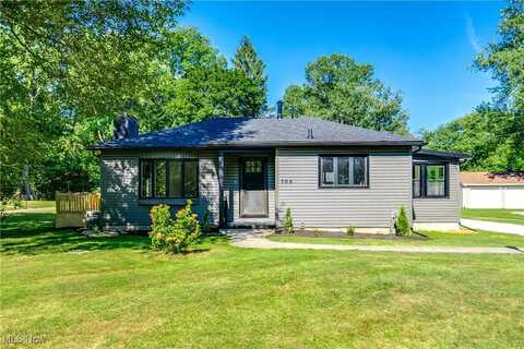 506 Irma Street, Kent, OH 44240