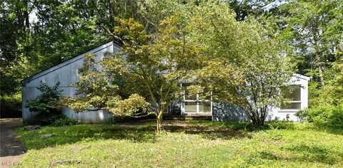 1992 Temblethurst Road, South Euclid, OH 44121