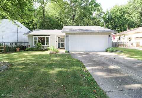 205 Dorland Avenue, Berea, OH 44017