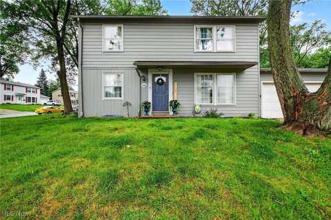 1646 Bancroft Street, Cuyahoga Falls, OH 44221
