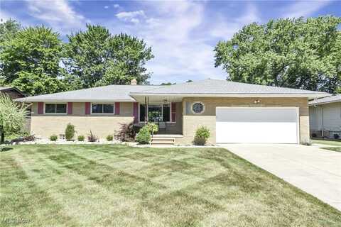 6982 Middlebrook Boulevard, Middleburg Heights, OH 44130