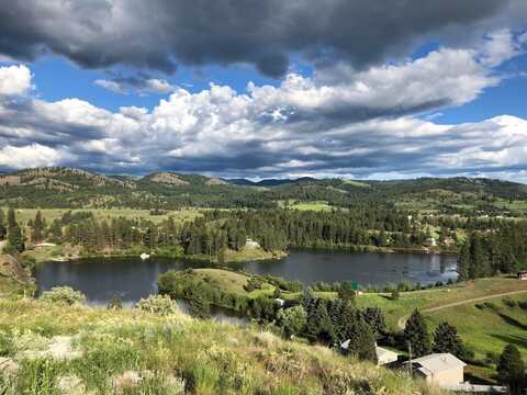 TBD TRESTLE VIEW RD, REPUBLIC, WA 99166