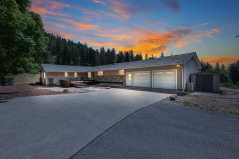 138 BUENA VISTA RD, COLVILLE, WA 99114