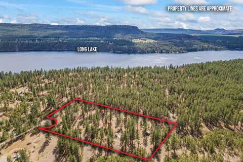 7734 LORALEE ST, FORD, WA 99013