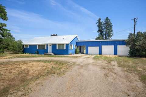 40010 NEWPORT HWY, ELK, WA 99009