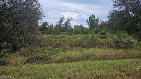 Ashboro Circle, North Port, FL 34288