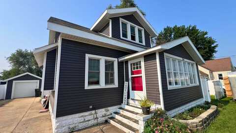 54 76th Street SW, Grand Rapids, MI 49548