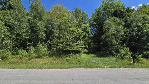 83 Lindsay Lane, Hastings, NY 13076