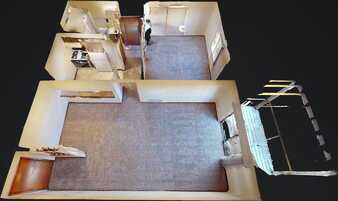 3500 Grand Avenue, Ames, IA 50010