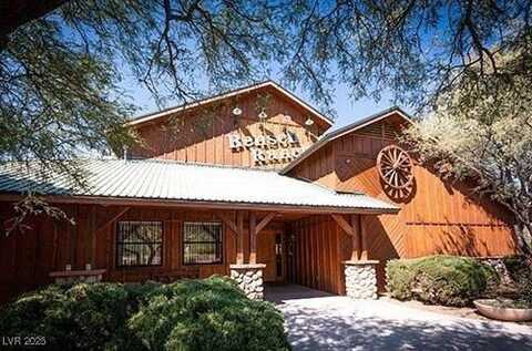 15095 East Countryside Road, Other, AZ 86333