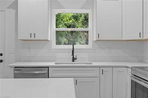 2643 Reid Street, Winston Salem, NC 27107