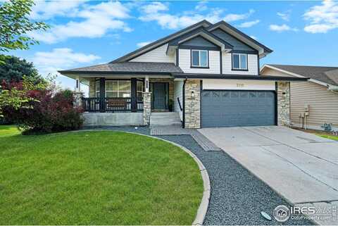 3210 67th Ave Pl, Greeley, CO 80634
