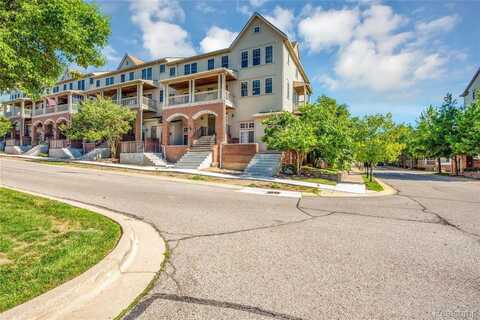 3912 Forester Boulevard, Auburn Hills, MI 48326