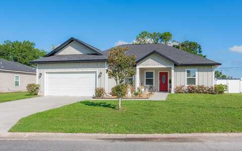 116 SW CHERRY BLOSSOM WAY, Lake City, FL 32024