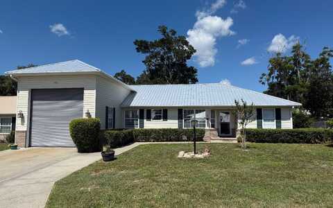 465 SE ROSEWOOD CIRCLE, Lake City, FL 32025