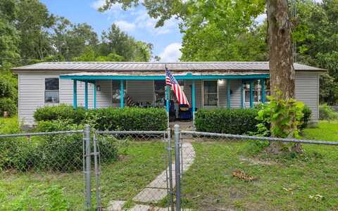 187 SW PEACH GLN, High Springs, FL 32643