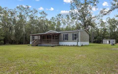 19506 96TH STREET, Live Oak, FL 32060