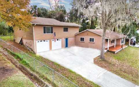 531 NW PALM DR, Columbia City, FL 32055
