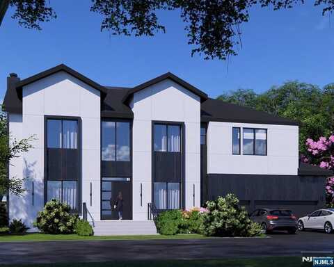 61 Ross Avenue, Demarest, NJ 07627