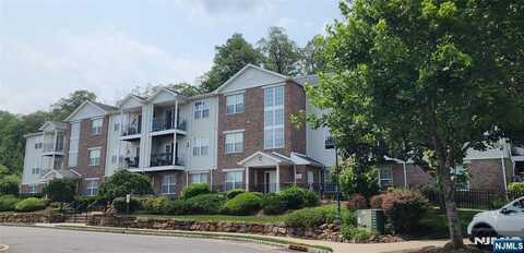 79 Mountainview Court 79, Riverdale, NJ 07457