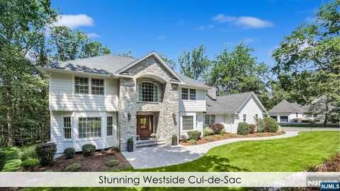 22 Jacob Road, Washington, NJ 07676