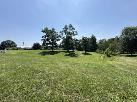 50 Alta Vista (lot 3) Drive, Walton, KY 41094