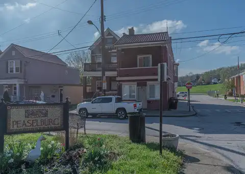 417 W 19th Street, Covington, KY 41014