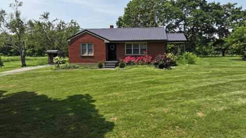 8625 KY 355, Owenton, KY 40359