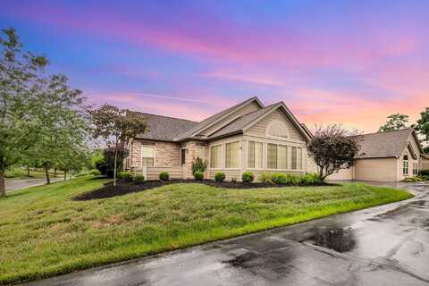 9075 Royal Oak Lane, Union, KY 41091