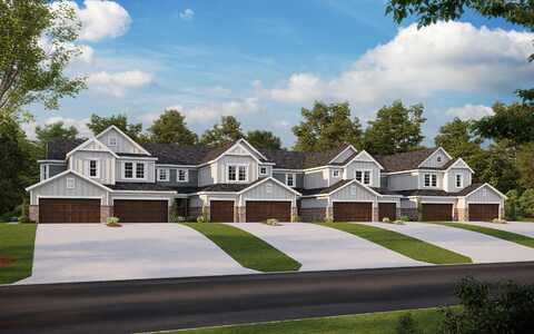 2442 Cetona Way, Covington, KY 41017