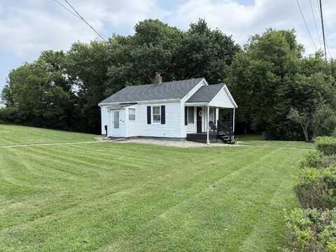 1150 Poplar Ridge Road, Alexandria, KY 41001