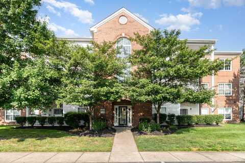 150 Saddlebrook Lane, Florence, KY 41042